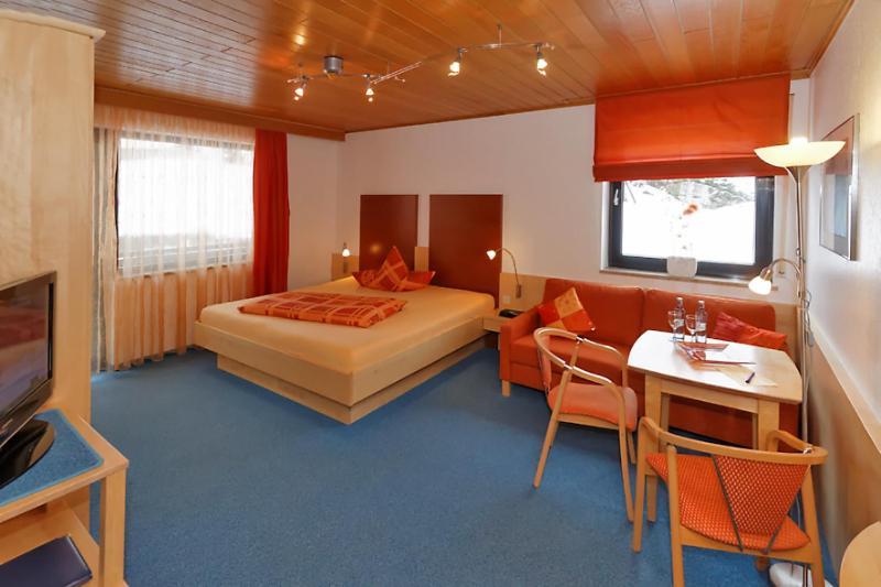 Gaestehaus Bruetting Obertrubach Exterior foto